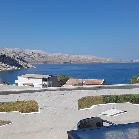 The Peaceful Vacation Apartment Метайна Екстериор снимка