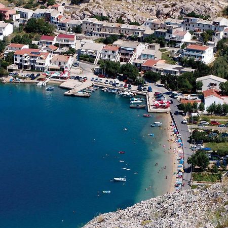 The Peaceful Vacation Apartment Метайна Екстериор снимка