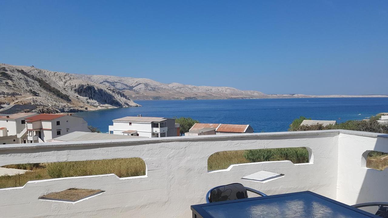 The Peaceful Vacation Apartment Метайна Екстериор снимка