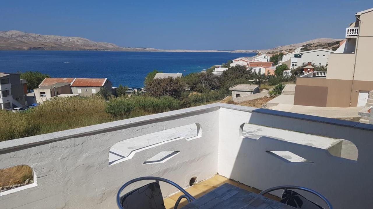 The Peaceful Vacation Apartment Метайна Екстериор снимка