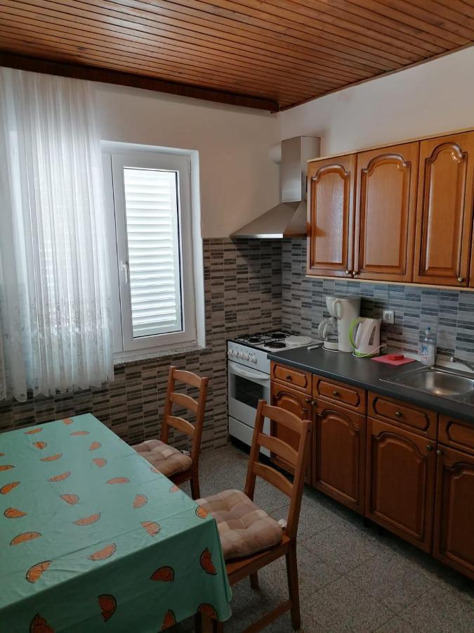 The Peaceful Vacation Apartment Метайна Екстериор снимка