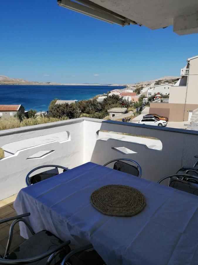 The Peaceful Vacation Apartment Метайна Екстериор снимка