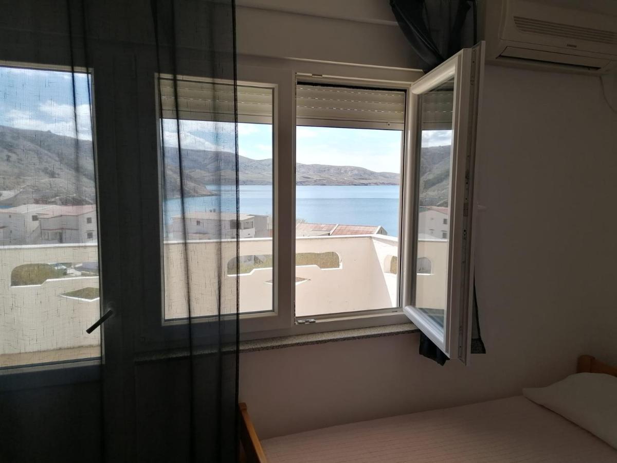The Peaceful Vacation Apartment Метайна Екстериор снимка