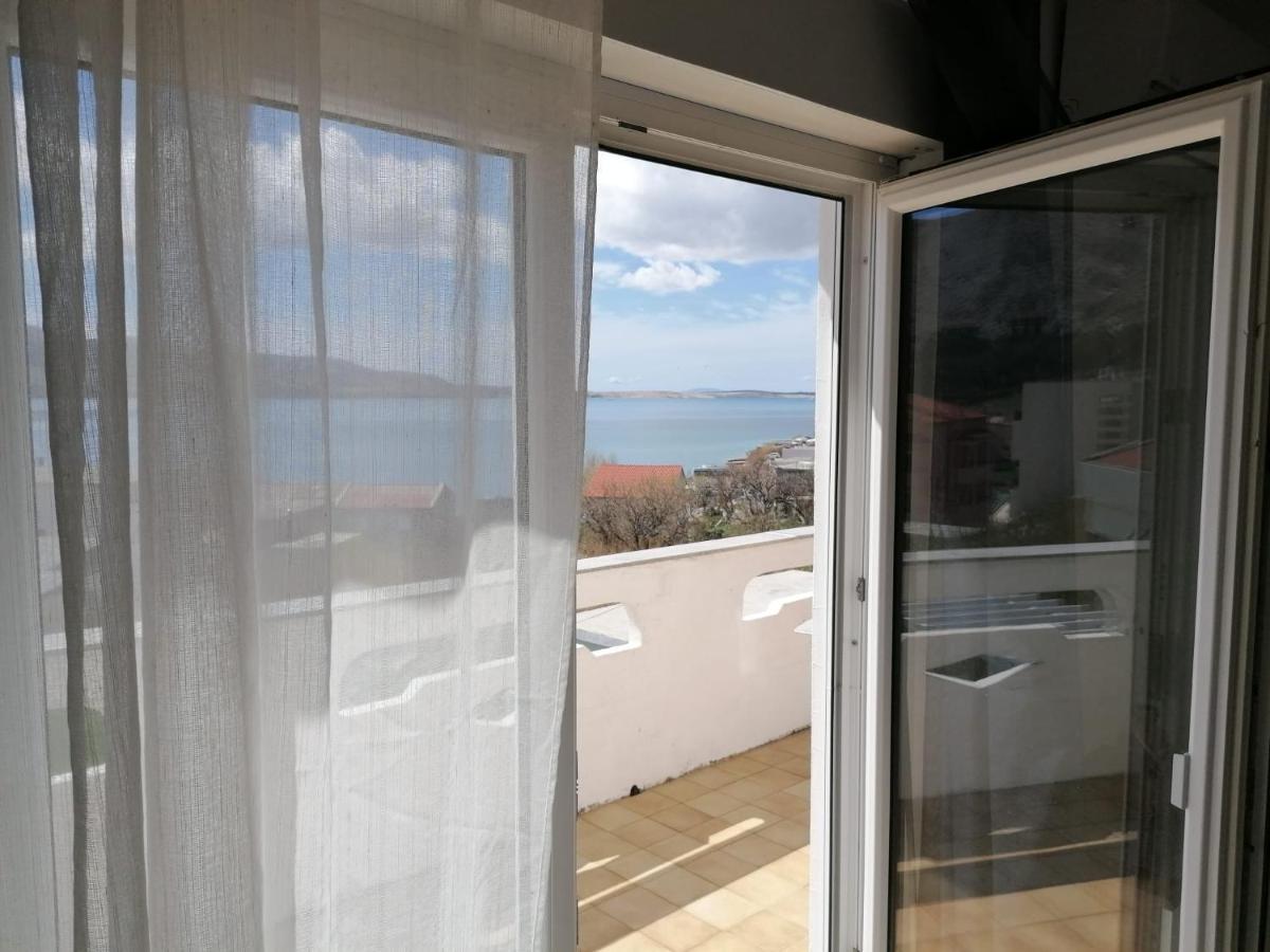 The Peaceful Vacation Apartment Метайна Екстериор снимка