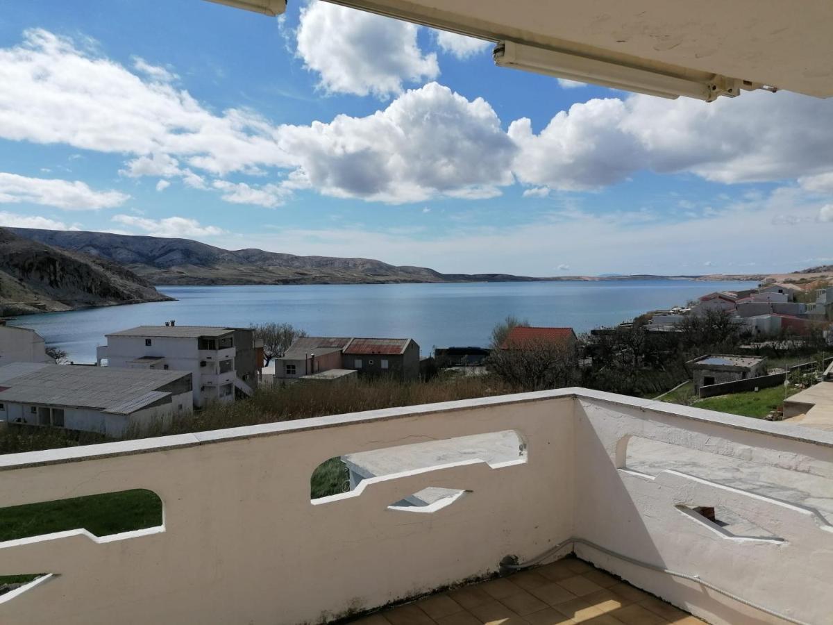 The Peaceful Vacation Apartment Метайна Екстериор снимка