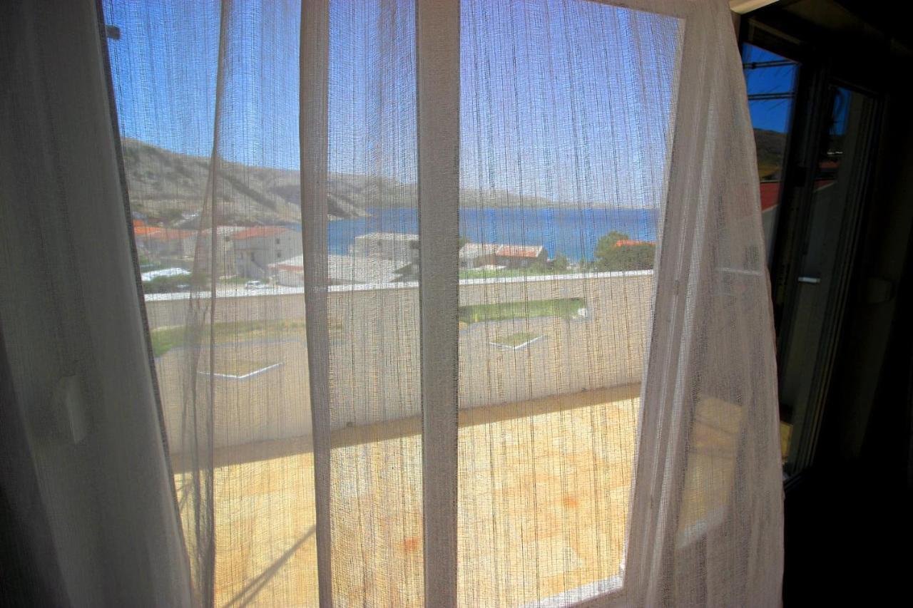The Peaceful Vacation Apartment Метайна Екстериор снимка