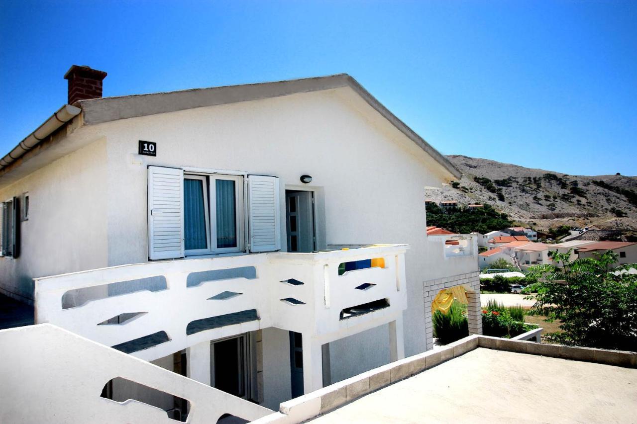 The Peaceful Vacation Apartment Метайна Екстериор снимка