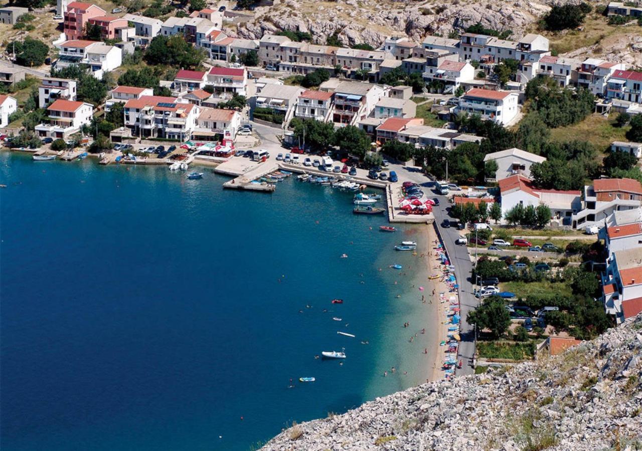 The Peaceful Vacation Apartment Метайна Екстериор снимка