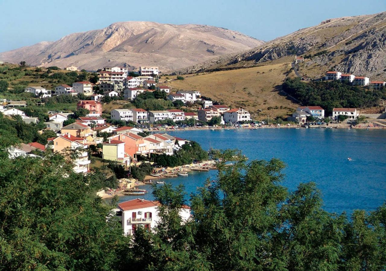 The Peaceful Vacation Apartment Метайна Екстериор снимка