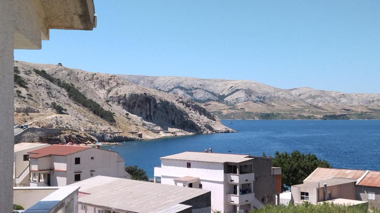 The Peaceful Vacation Apartment Метайна Екстериор снимка