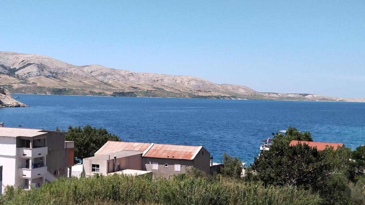 The Peaceful Vacation Apartment Метайна Екстериор снимка