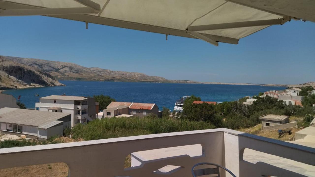 The Peaceful Vacation Apartment Метайна Екстериор снимка